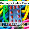 Kamagra Jelly Price 06
